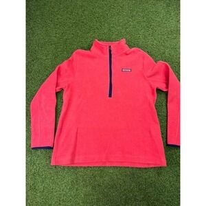 Vineyard Vines Coral Shep Shirt